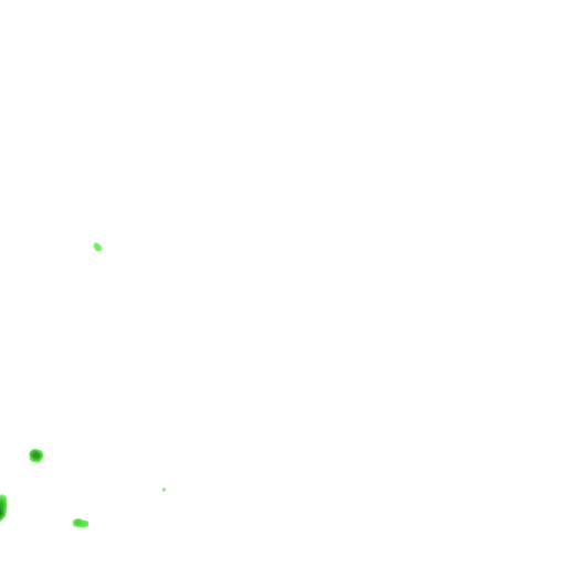 Power Outages - Alabama Cooperative Extension System